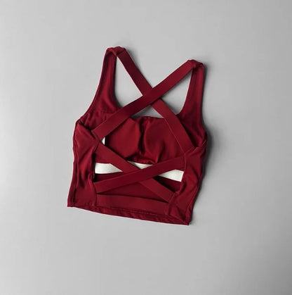 Yoga kleding sale voor elke yogastijl
