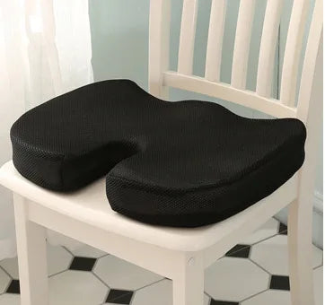 Zitkussen IKEA met minimalistisch uiterlijk