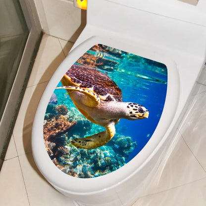 Verkleiner wc bril kind – Maakt zindelijkheid leuk