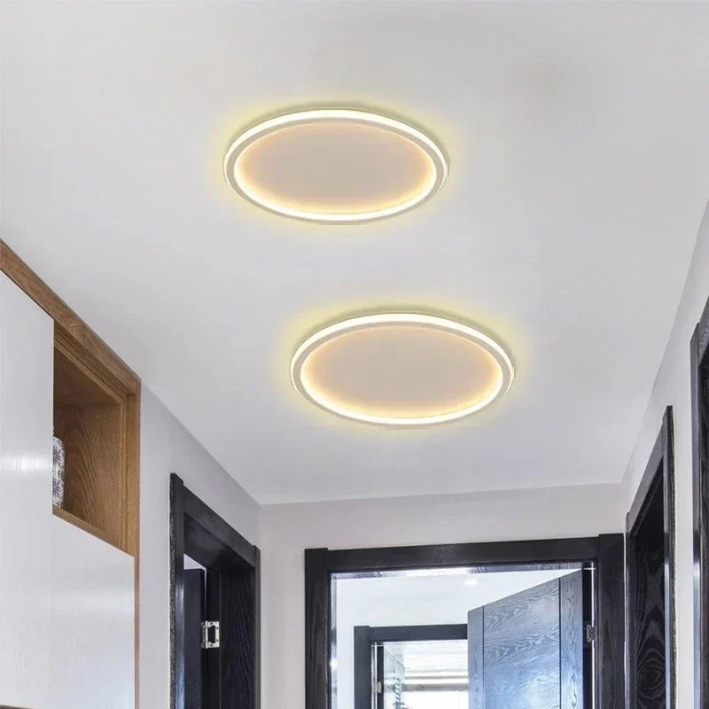 IKEA LED badkamerlamp – Efficiënt en stijlvol