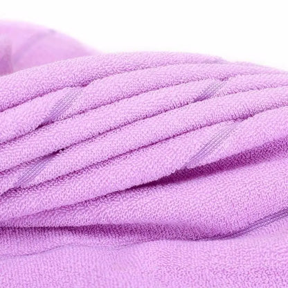 Washandje Action – Simpel en effectief