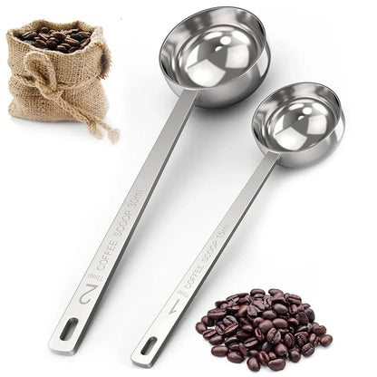 Accessoires voor espresso, cappuccino en latte art