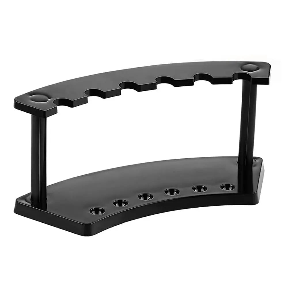 Perfect georganiseerde werkplek met deze desk organizer