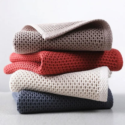 Washandjes Action – Voordelig en praktisch