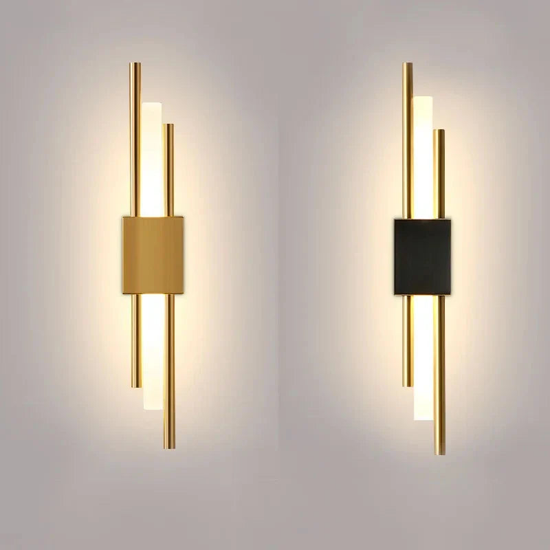 Karwei wandlamp met verstelbare lichtbundel – Precies licht waar nodig