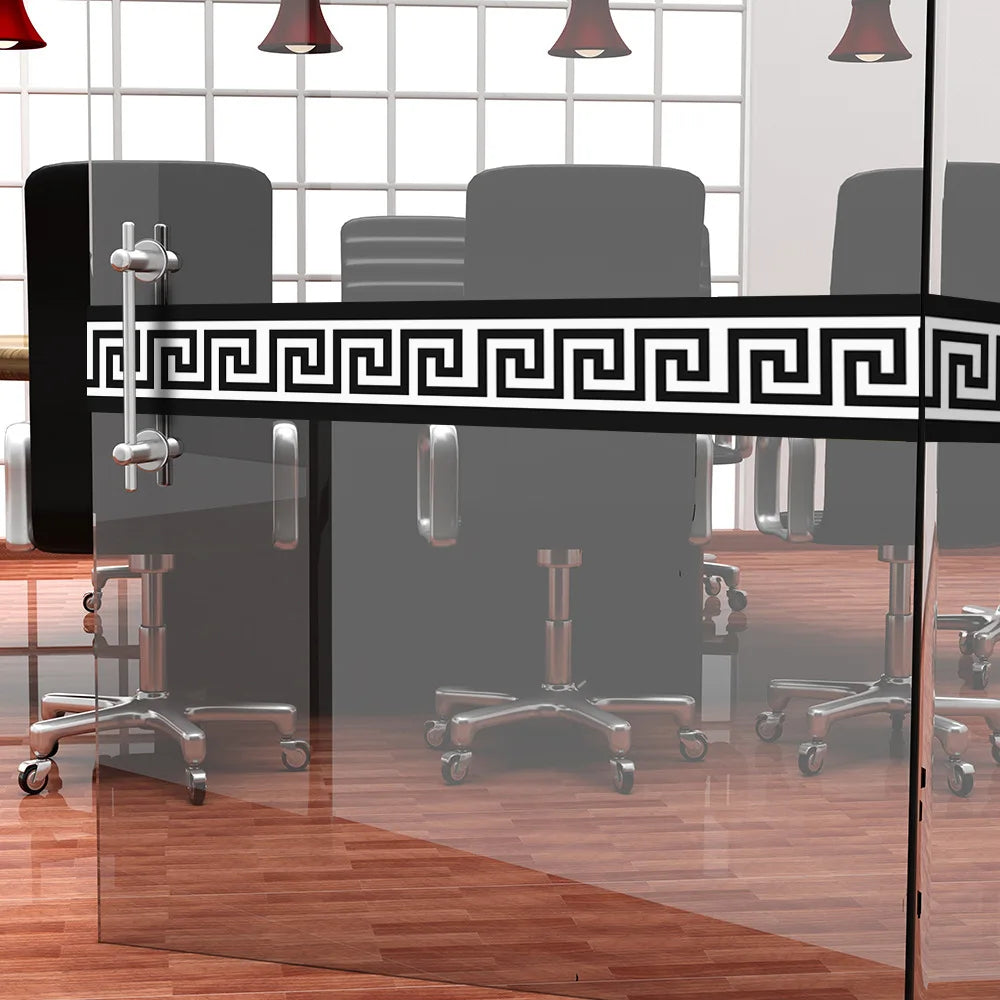 Hornbach mozaiek tegels badkamer – Functioneel en mooi
