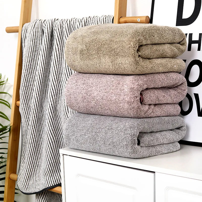 HEMA washandjes in vrolijke kleuren – Leuk voor kinderen