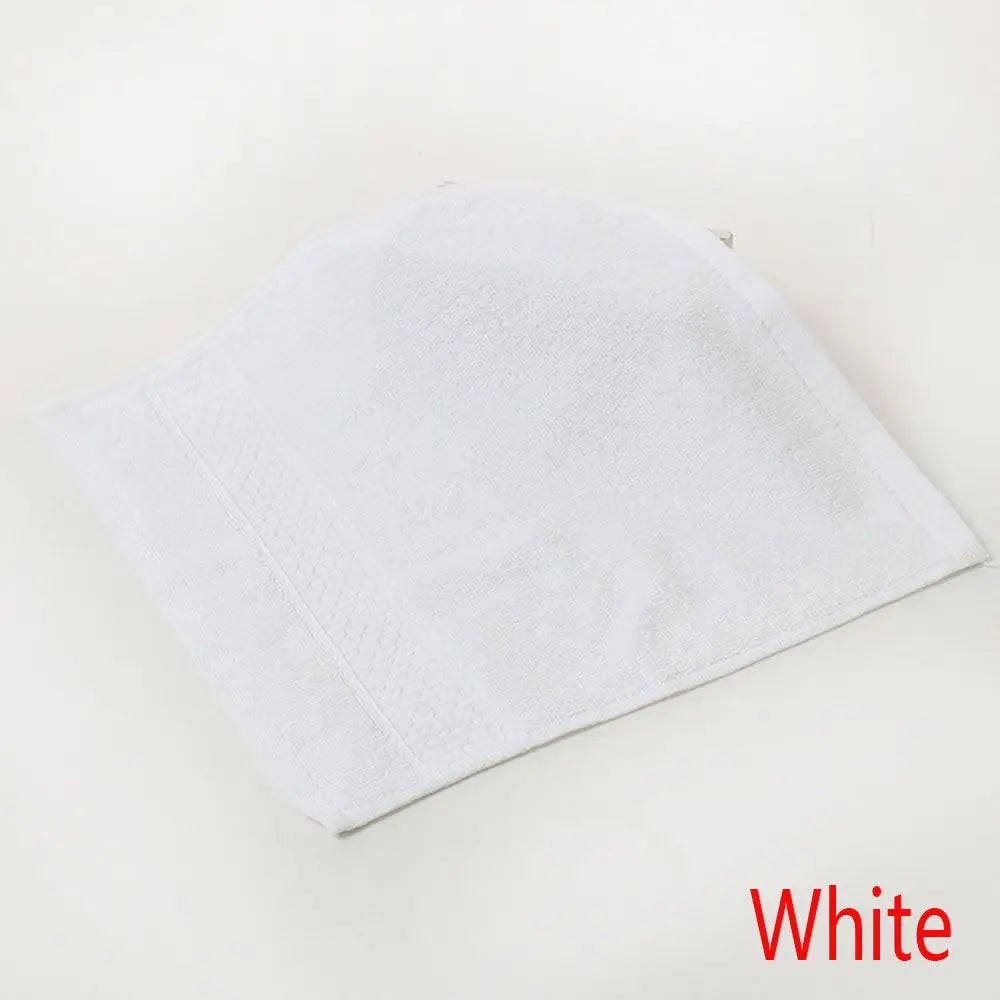 Washandjes HEMA – Betaalbare kwaliteit