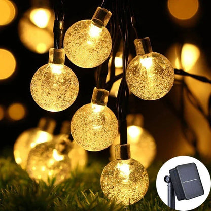 Lichtslinger op USB – Voor laptop of powerbank
