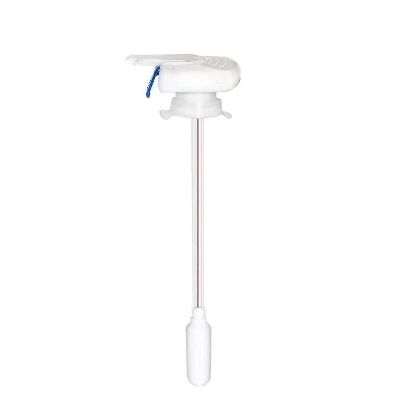 Drankdispenser Action met retro uitstraling – Betaalbaar en stijlvol