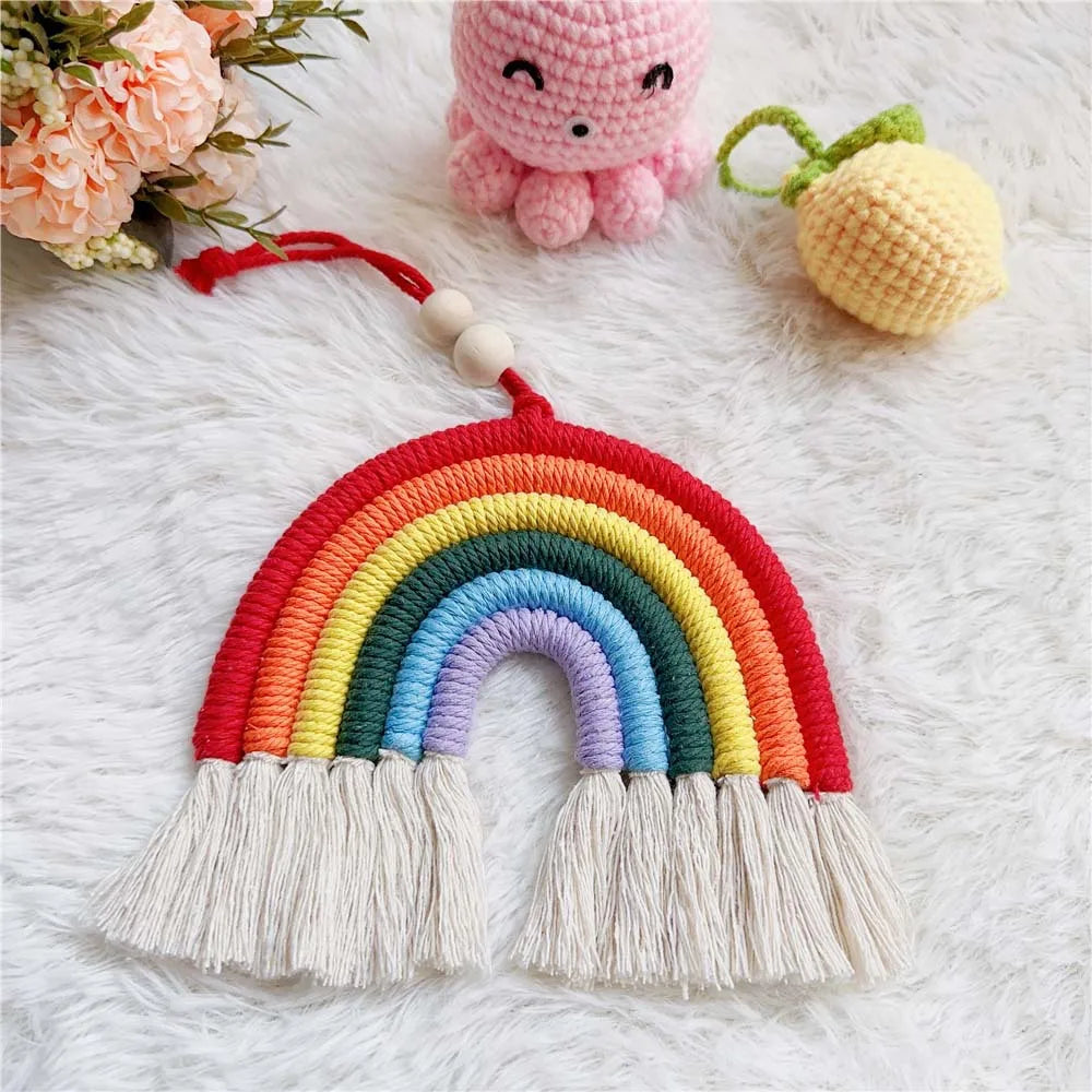 Trendy woonkamer accessoires – Voor elk seizoen een nieuwe look
