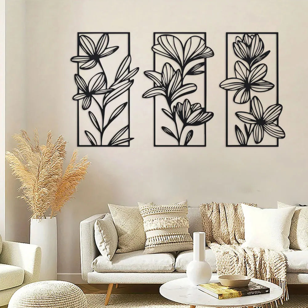 Houten decoraties Xenos – Natuurlijk en warm