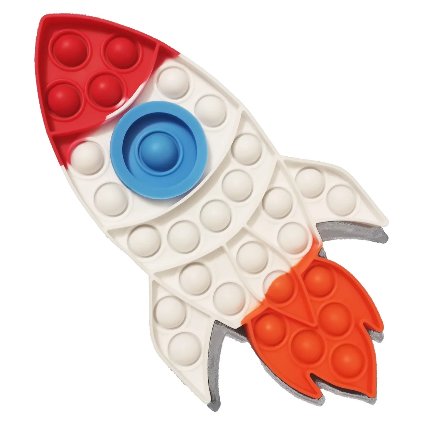 Fidget toys Action voor kinderen vanaf 3 jaar