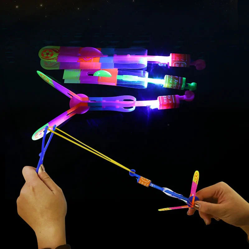Fidget toy kopen voor kinderen met autisme