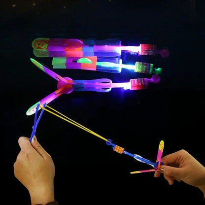 Fidget toy kopen voor kinderen met autisme