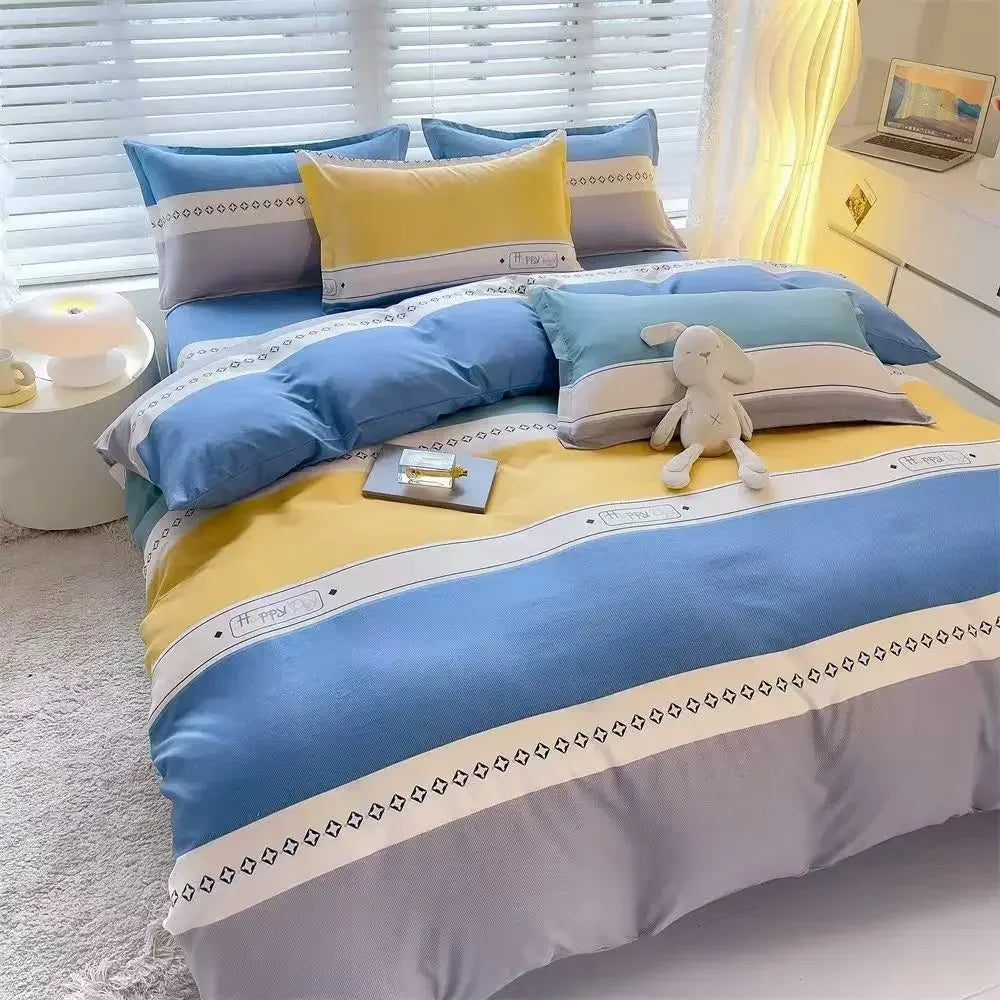 Beddengoeddeals outlet – Voordeel en variatie