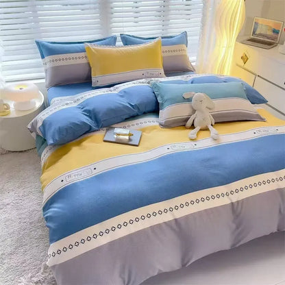 Beddengoeddeals outlet – Voordeel en variatie