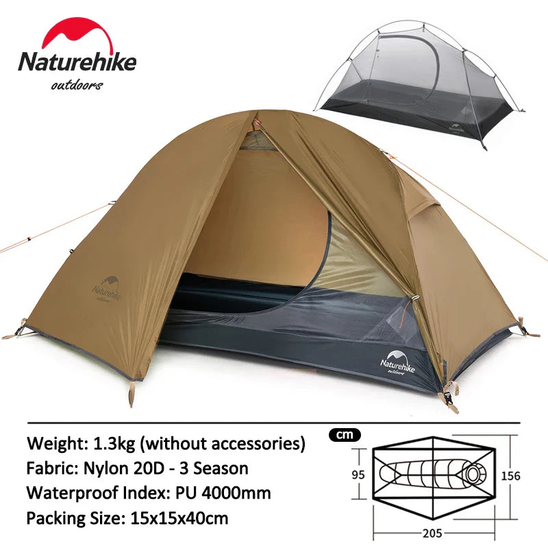 Pop up tent voor strand of park – Snel schaduw creëren