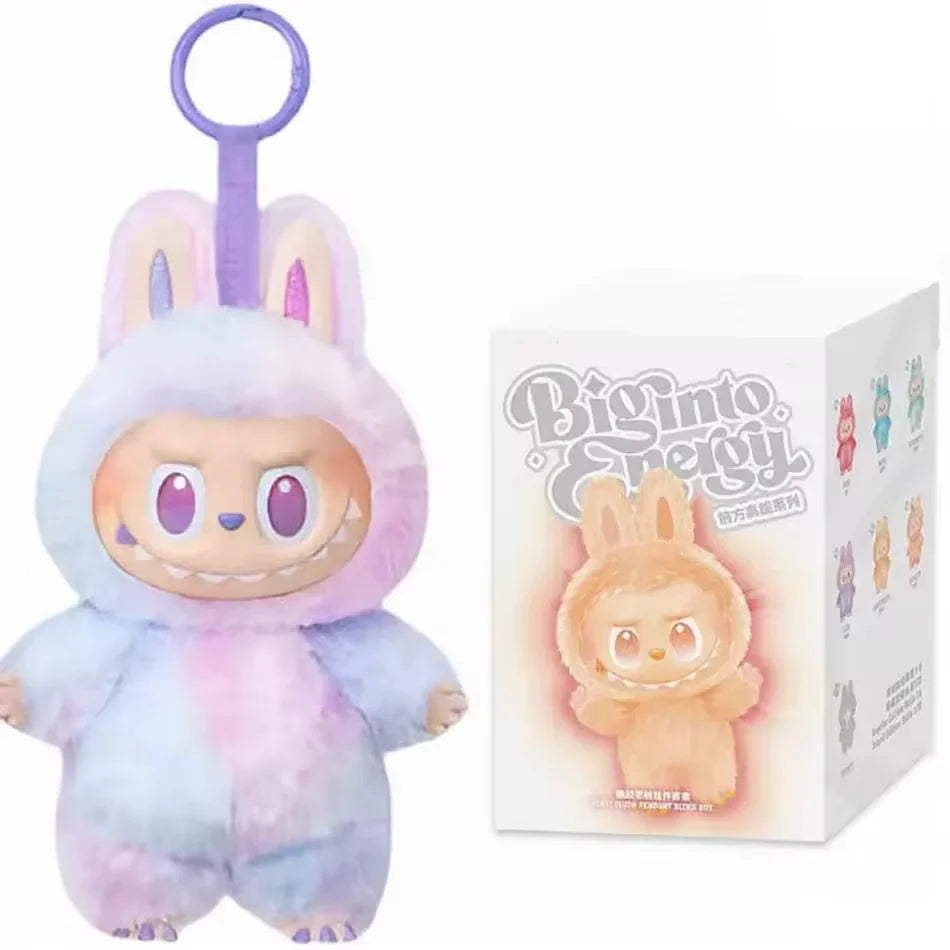 Populaire fidget toys bij Intertoys