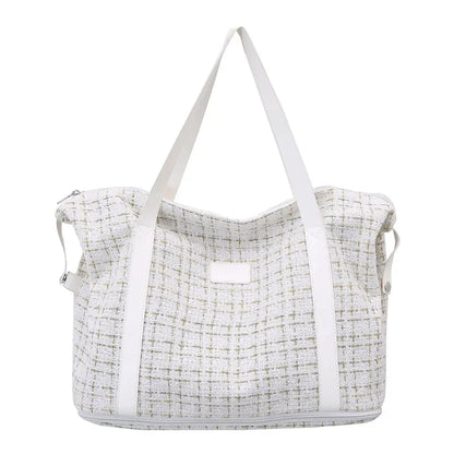 Luxe draagtas voor cadeauverpakking