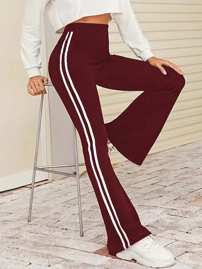 Lichtgewicht yoga kleding voor zomerse sessies