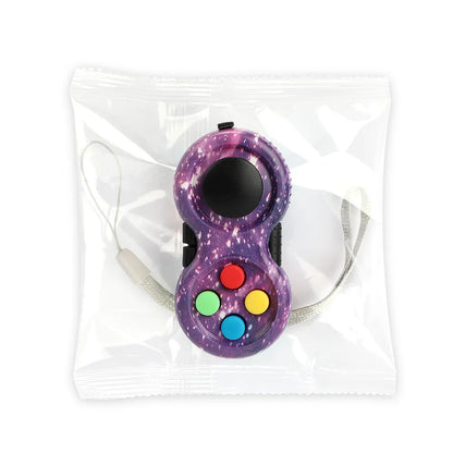 Fidget toy kopen voor stressverlichting