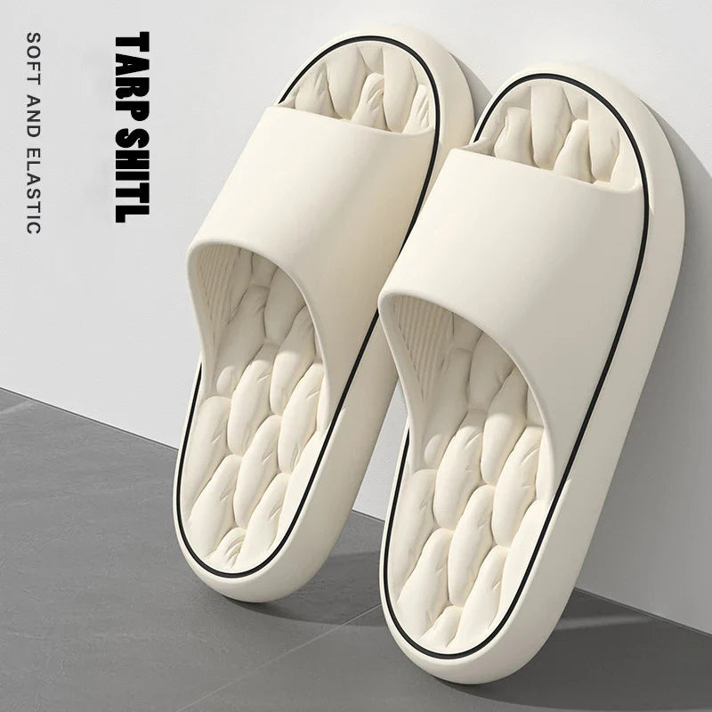Casual veterschoenen heren voor warm weer
