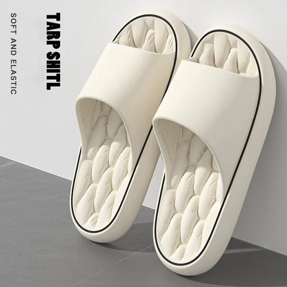 Casual veterschoenen heren voor warm weer