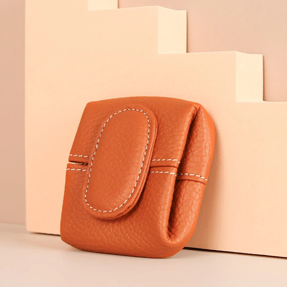 Portemonnee dames sale elegant – Betaalbare chique uitstraling