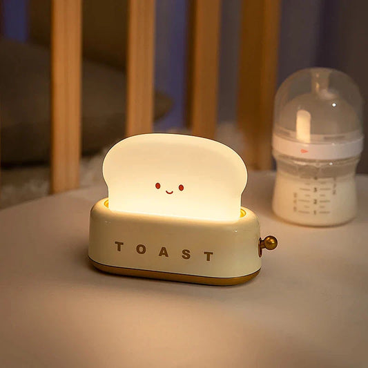 Wake up to light wekker met snooze – Ontspan nog een paar minuten