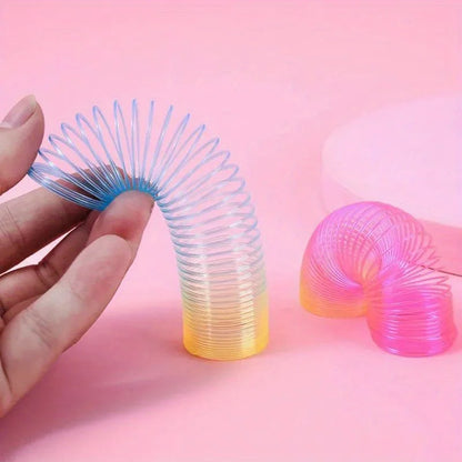Stressbal fidget toy – Kneden voor ontspanning