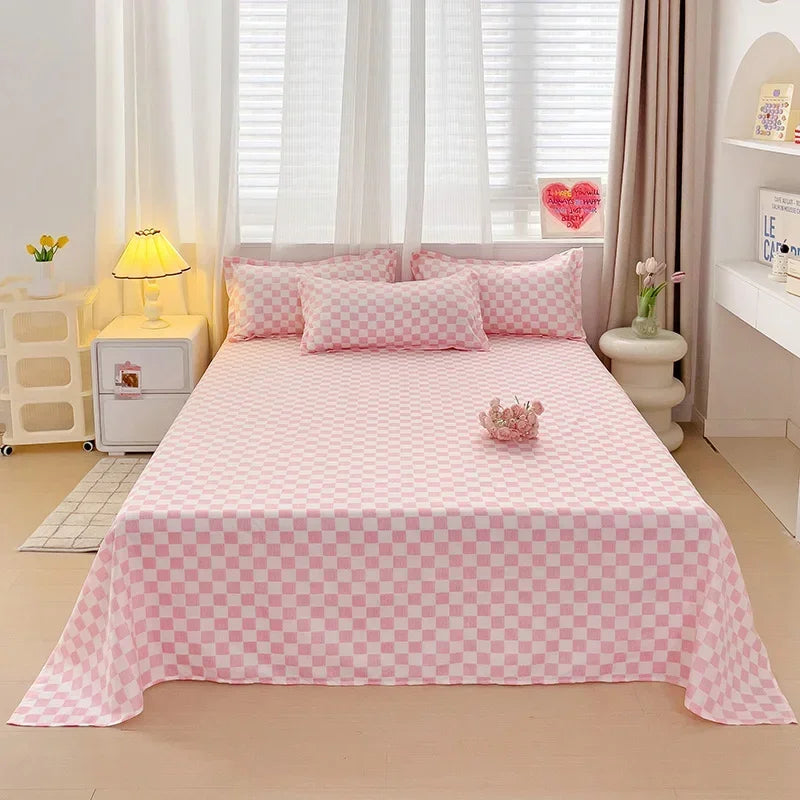 Beddengoeddeals outlet – Voordeel en variatie
