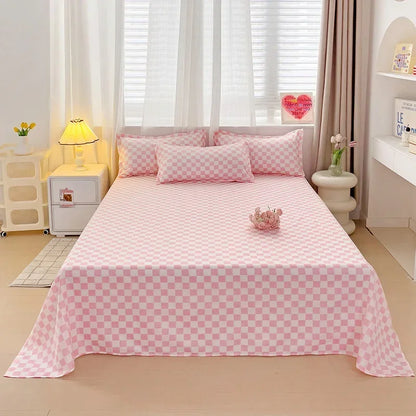 Beddengoeddeals outlet – Voordeel en variatie