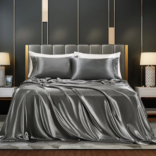 Action beddengoed in pastel – Fris en modern