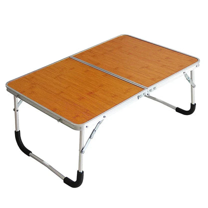 Duurzame schoottafel voor multifunctioneel gebruik