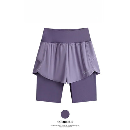 Yoga kleding sale met fijne materialen
