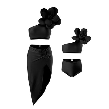 Kleurrijke matching kleding moeder dochter – Voor vrolijke dagen