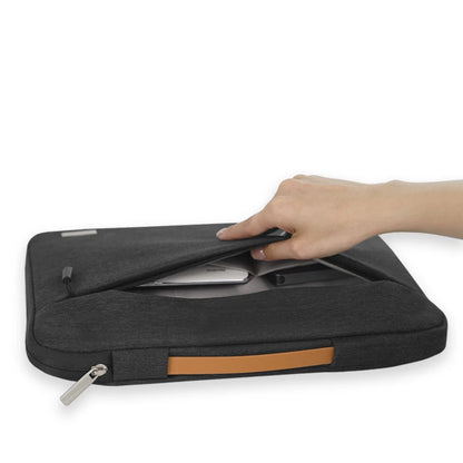 Rugzak voor laptop en tablet – Handig voor tech-liefhebbers