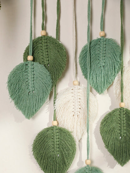 Gezellige accessoires woonkamer – Warmte en karakter