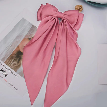 Haar accessoires dames met modieuze twist