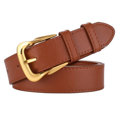 Riem heren geschikt voor zakelijke outfits