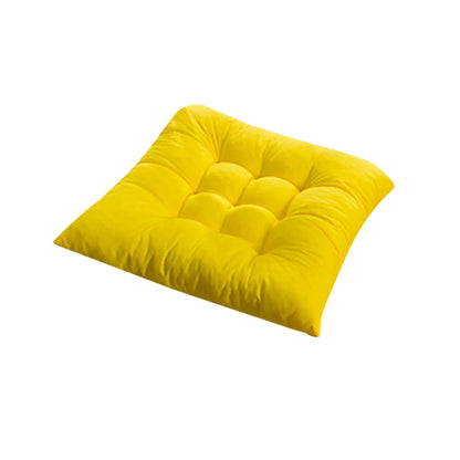 Zitkussen IKEA met Scandinavisch design