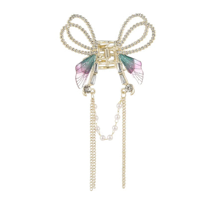 Haar accessoires dames met modieuze twist