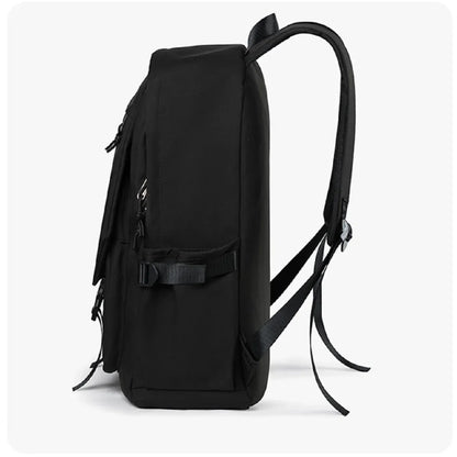 Schooltas meiden met glitters – Stijlvol en speels