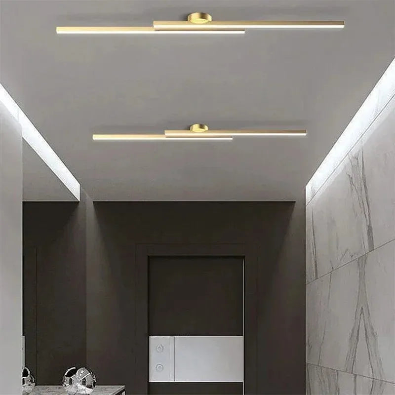 Karwei badkamerlamp met chroom afwerking – Luxe uitstraling