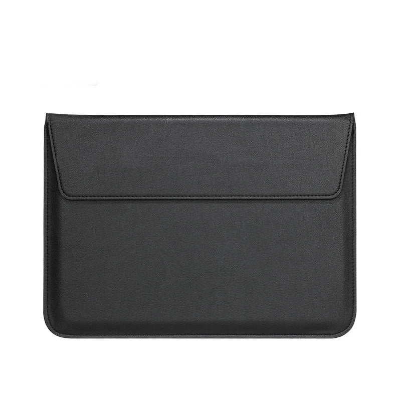 Laptop tas met extra gevoerde binnenkant – Maximale bescherming