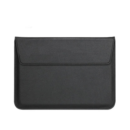Laptop tas met extra gevoerde binnenkant – Maximale bescherming
