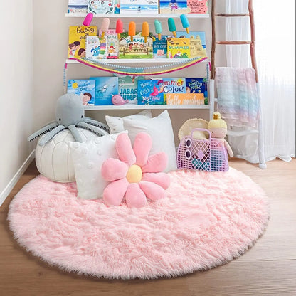 Decoratieve spiegels woonkamer – Ruimtelijk en stijlvol