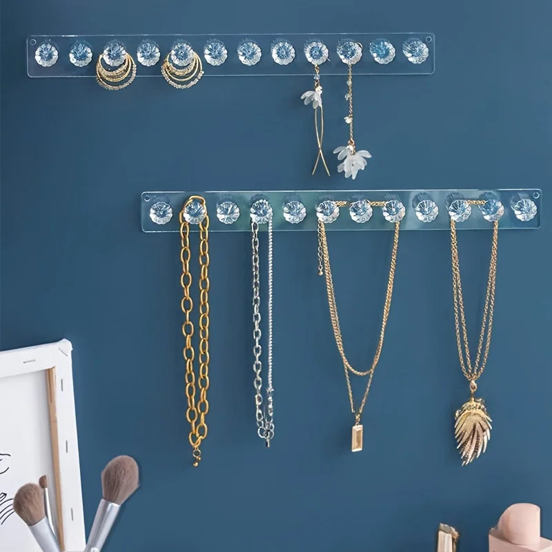 Design sieradenrek – Oog voor detail en functionaliteit