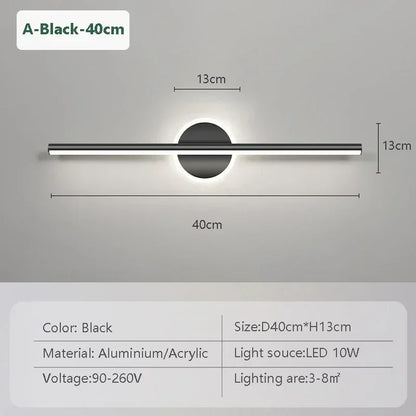 Karwei spiegelverlichting badkamer – Voor heldere reflectie